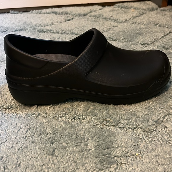 Crocs nursing clogs - Picture 3 of 3